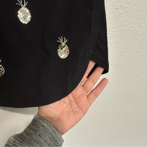 Romeo & Juliet Top Couture Embroidered NEW! - Picture 3 of 10